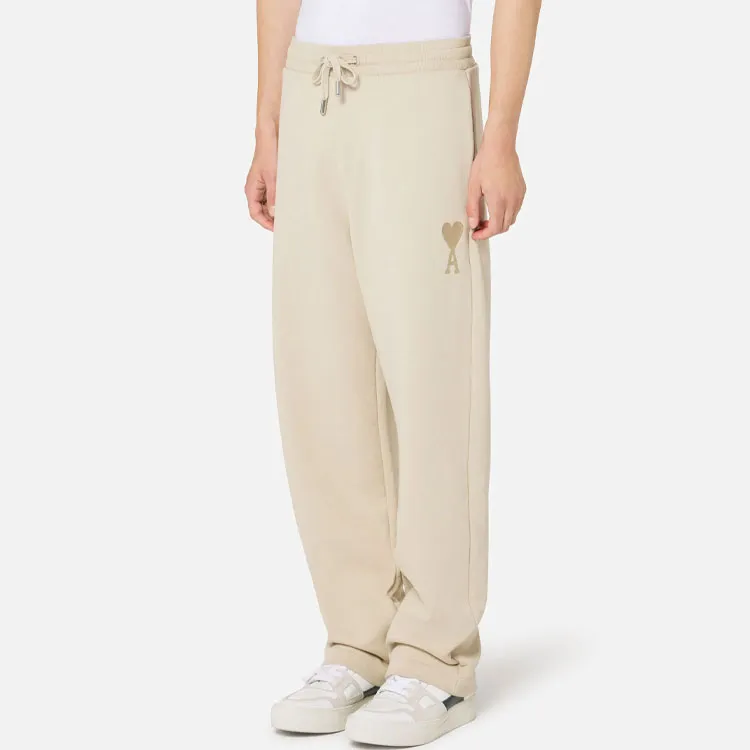 Ami Track Pants-3