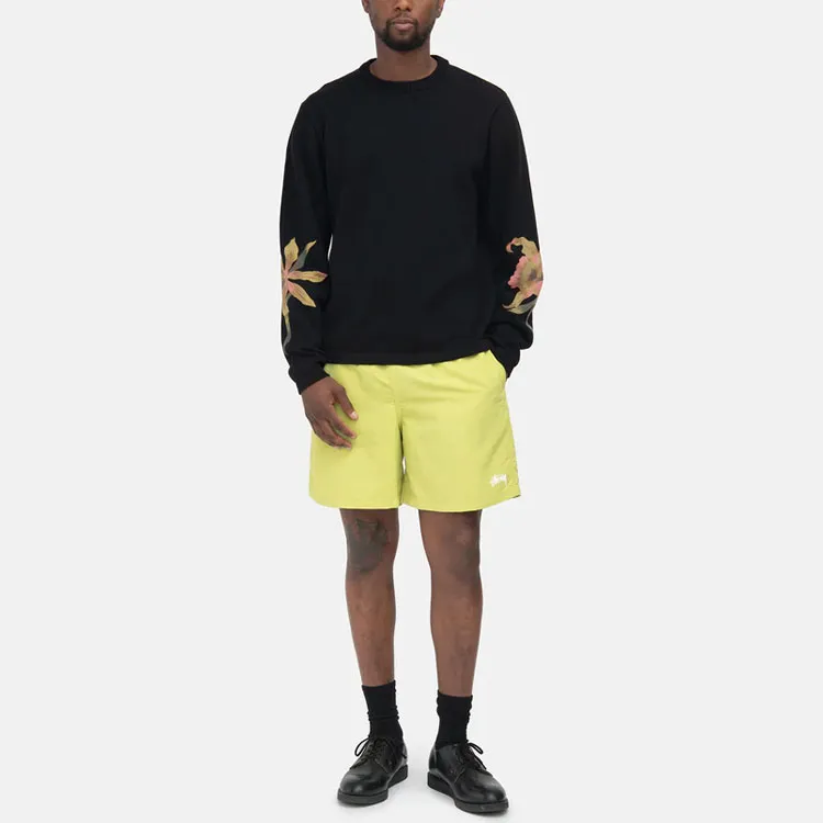 Stussy Stock Water Short-20