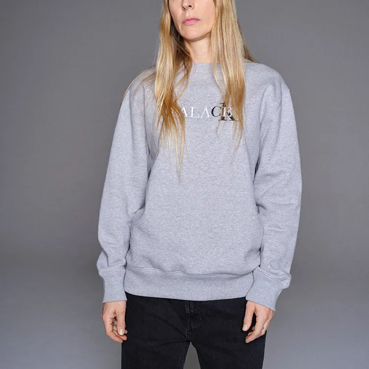 PALACE CK1 Crew-3