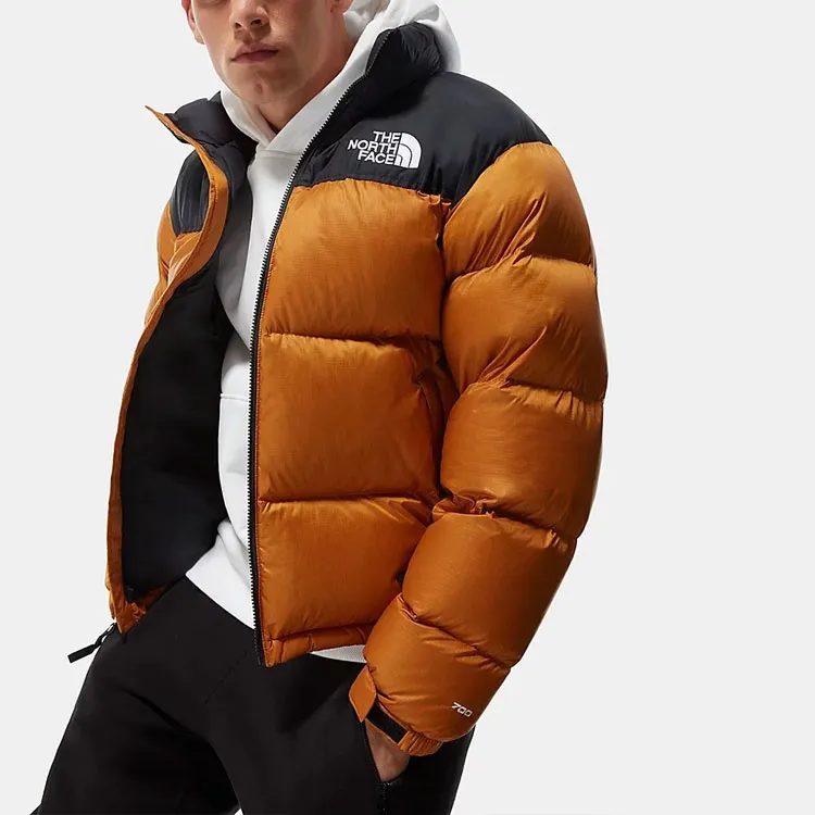 THE NORTH FACE 1996 Retro Nuptse Jacket-3