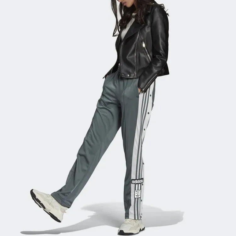 Adidas Originals Knitted Sweatpants Women's Jasper-3