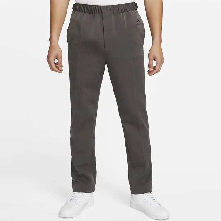 Jordan X A Ma Maniére Casual Pants Men Umber-4