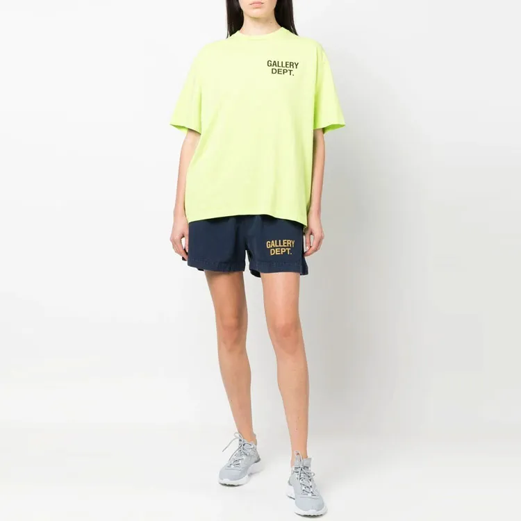 Gallery Dept. Zuma Shorts-2