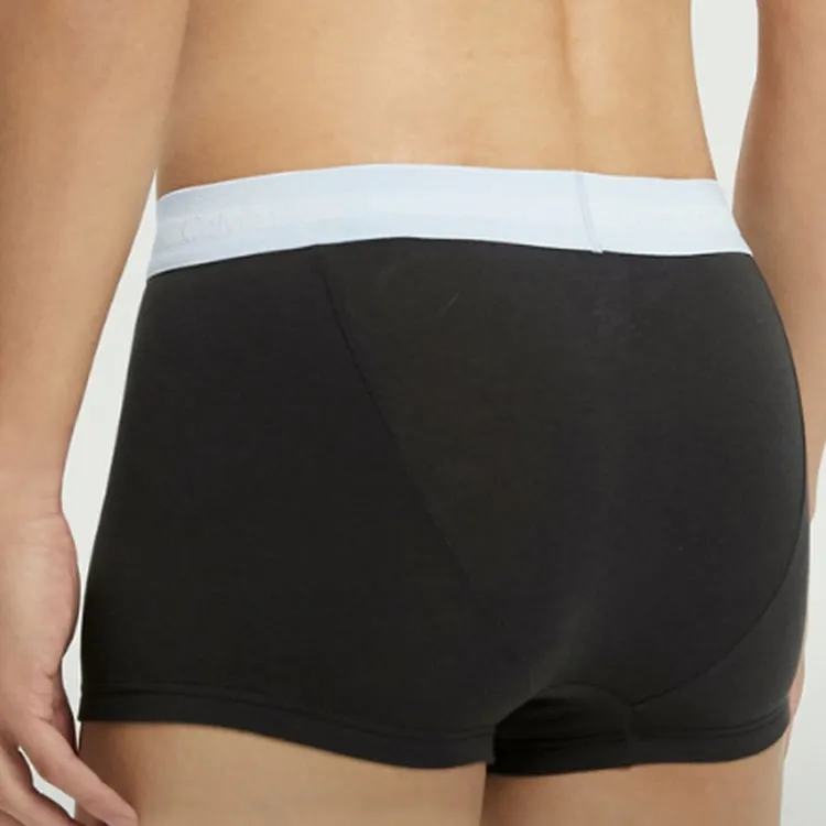 Calvin Klein Men Underpants-2