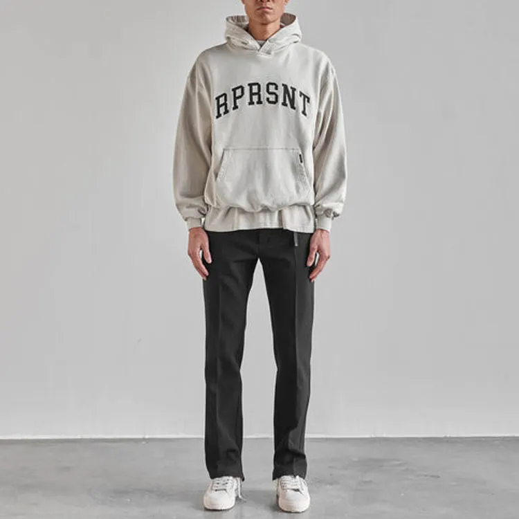 REPRESENT Rprsnt Hoodie-2