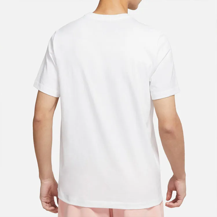 Nike Air Sportswear Tee-3