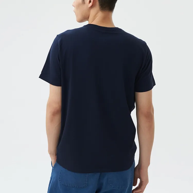 GAP T Shirts Men-7