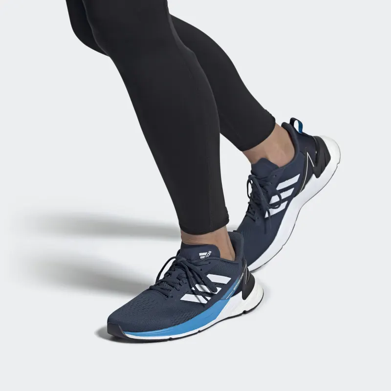 Adidas Response Super 'Blue'-4
