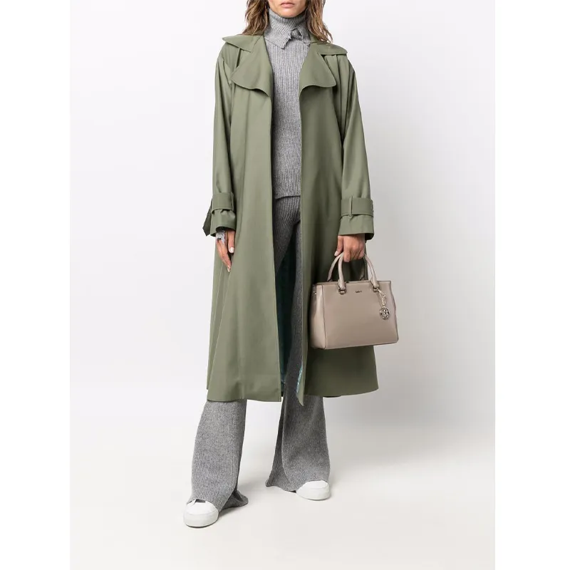 DKNY Handbags-4
