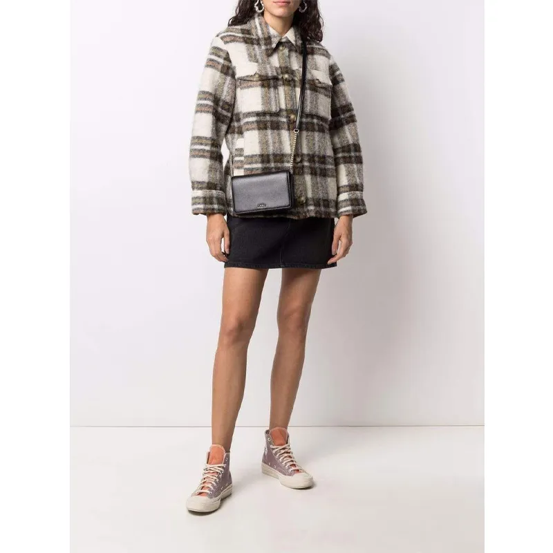DKNY Shoulder Bags-2