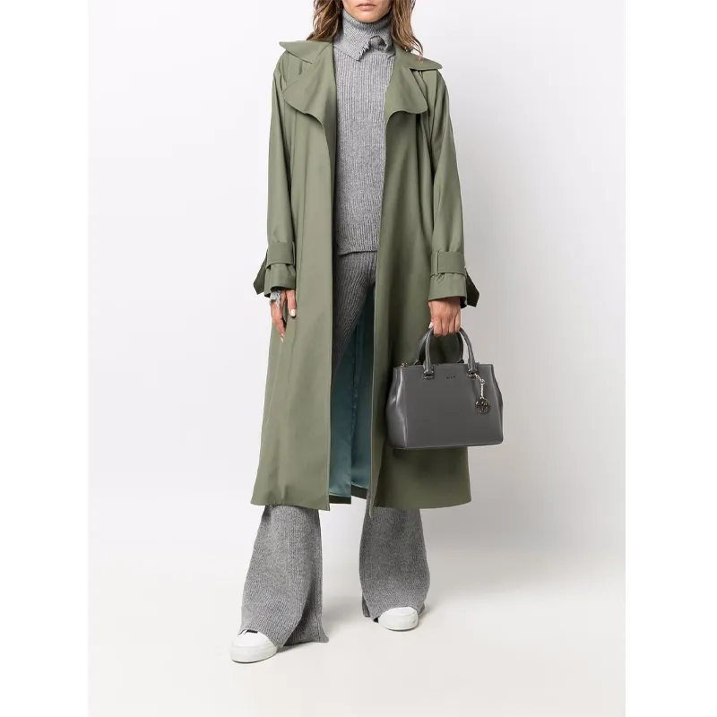 DKNY Handbags-2