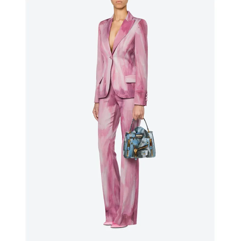 MOSCHINO Handbags-3