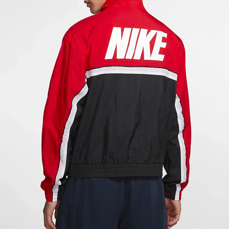 Nike Jackets Men-4