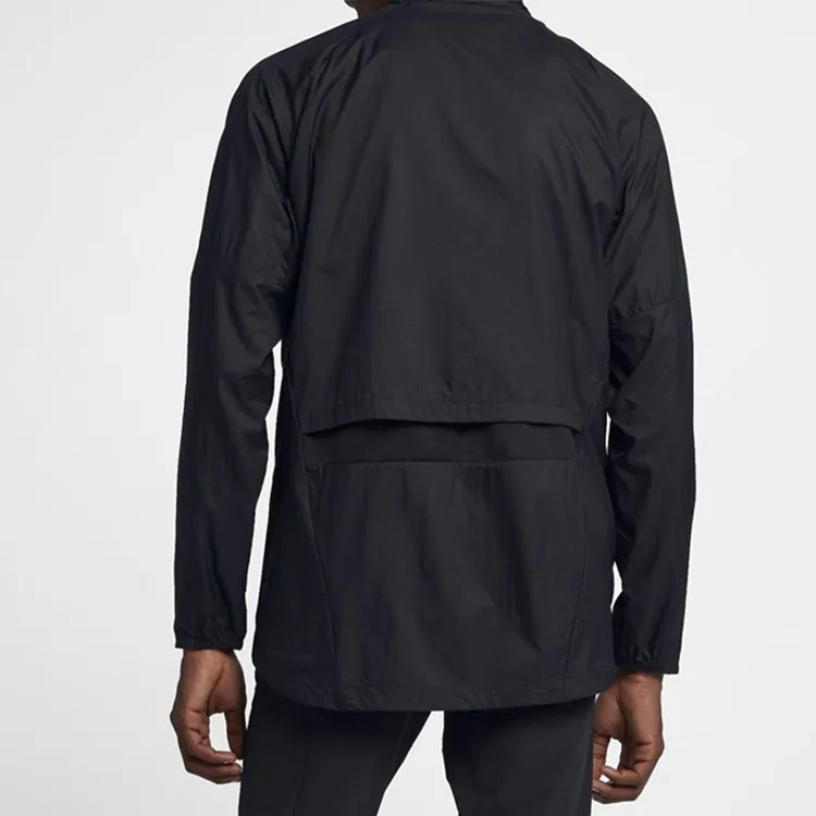 Nike Jackets Men-3
