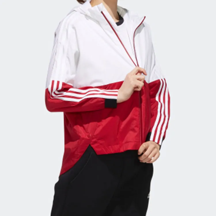 Adidas Jackets Women's-5