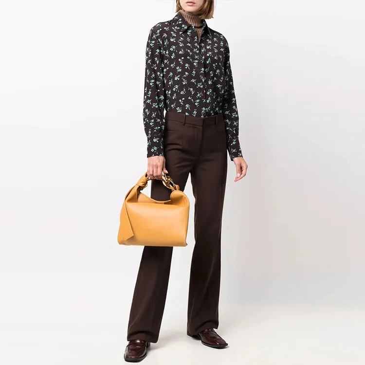Paul Smith Shirts Women's Black-1