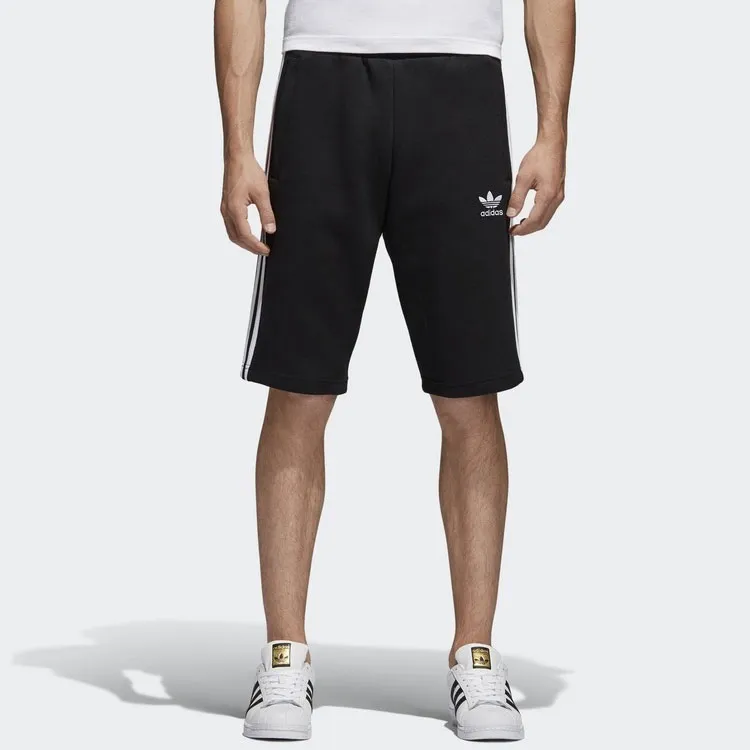 Adidas Originals Sports Shorts Men-1