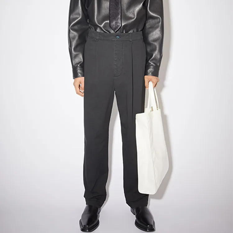 Acne Studios Handbags-4