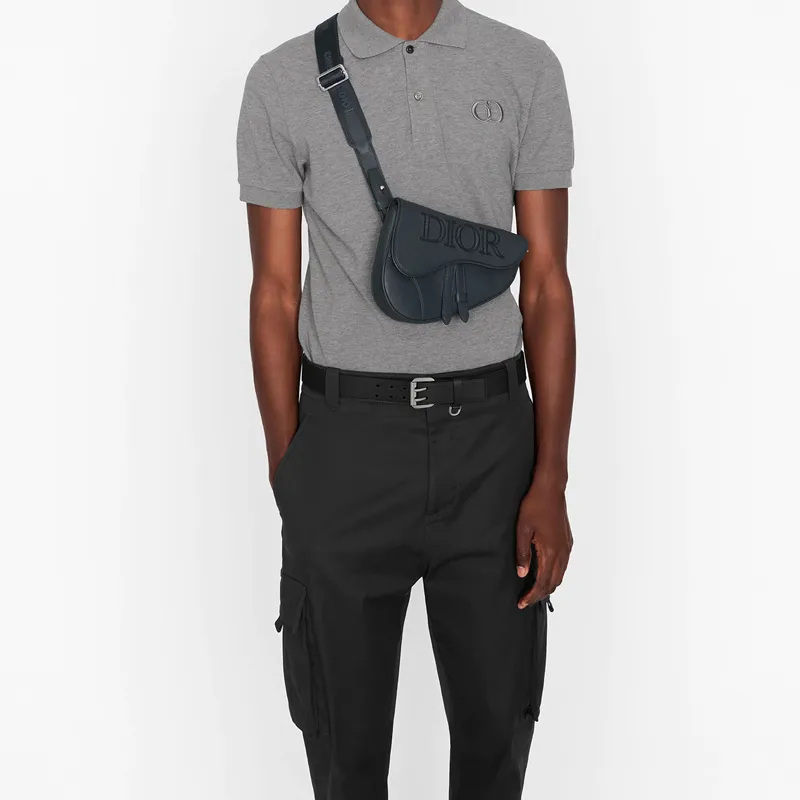 DIOR Sling Bags-6