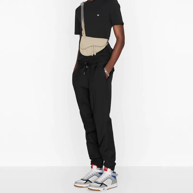 DIOR Sling Bags-5