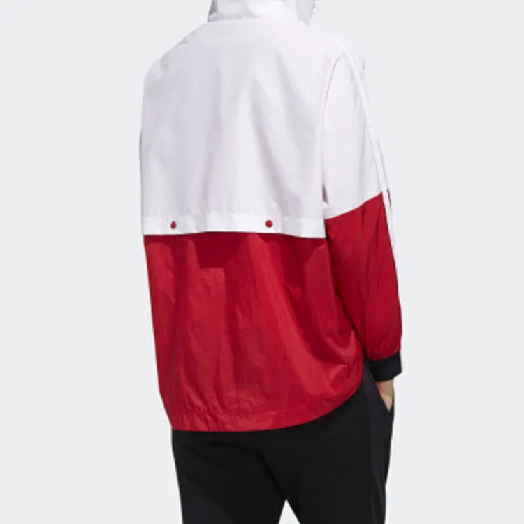 Adidas Jackets Women's-2