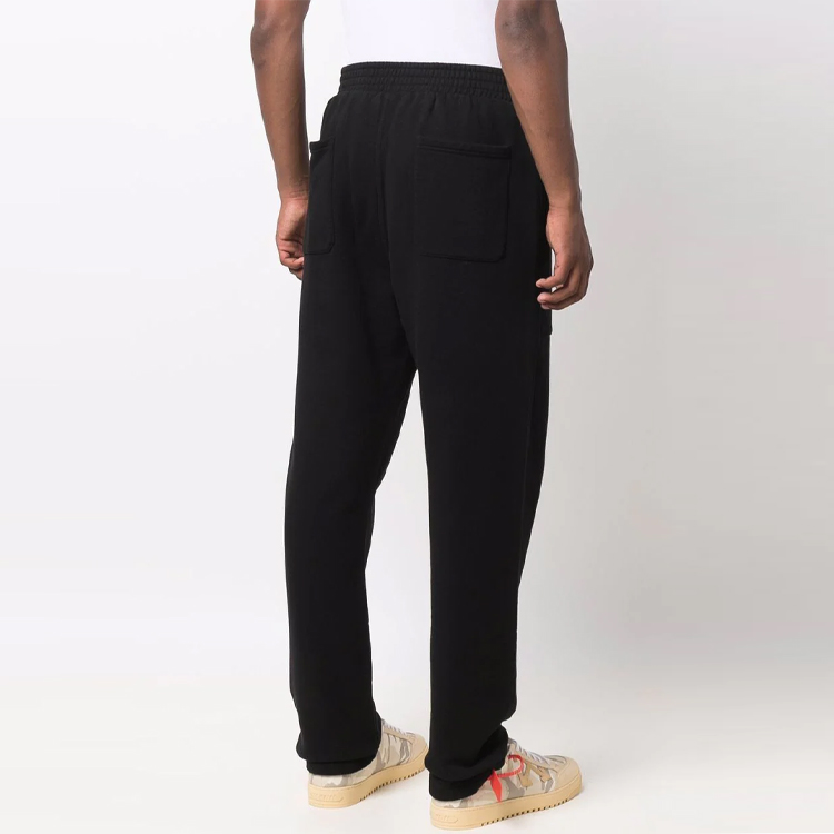AMBUSH Fleece Workshop Pants - POIZON