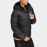 adidas Bonnet 3 Stripes