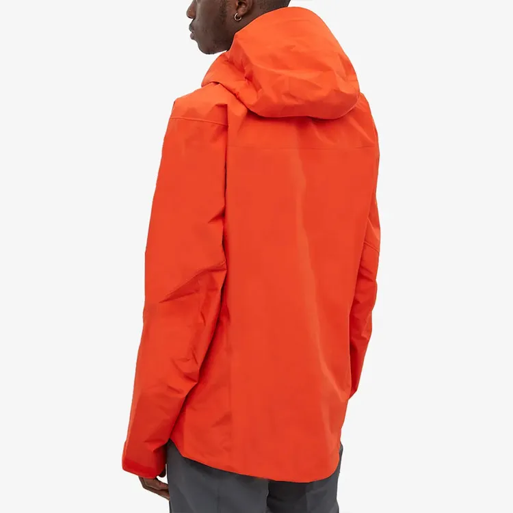 Arcteryx Alpha Sv Shell Jacket-26