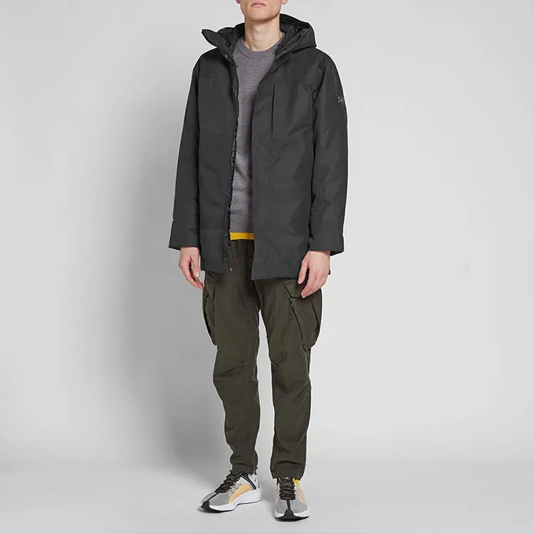 Arcteryx THERME Down Jacket Winter Men's-3