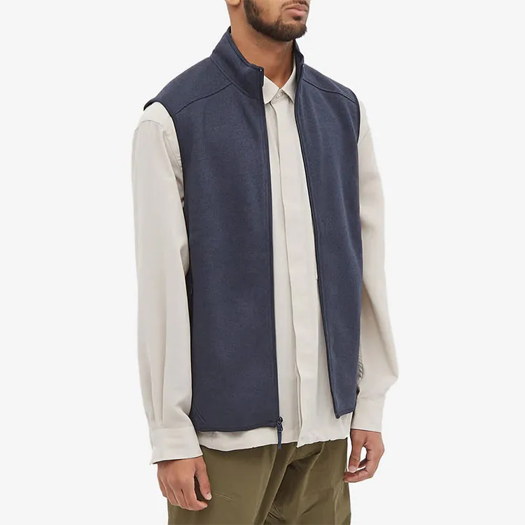 Arcteryx COVERT Vests Men-6