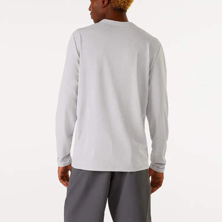 Arcteryx Cormac Series T-Shirt Men's-2