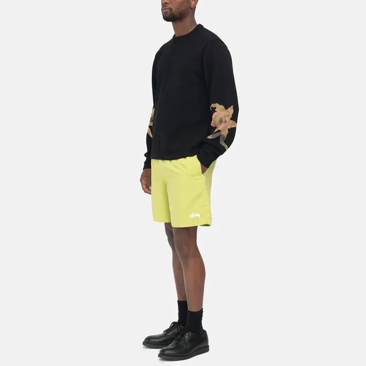 Stussy Stock Water Short-21