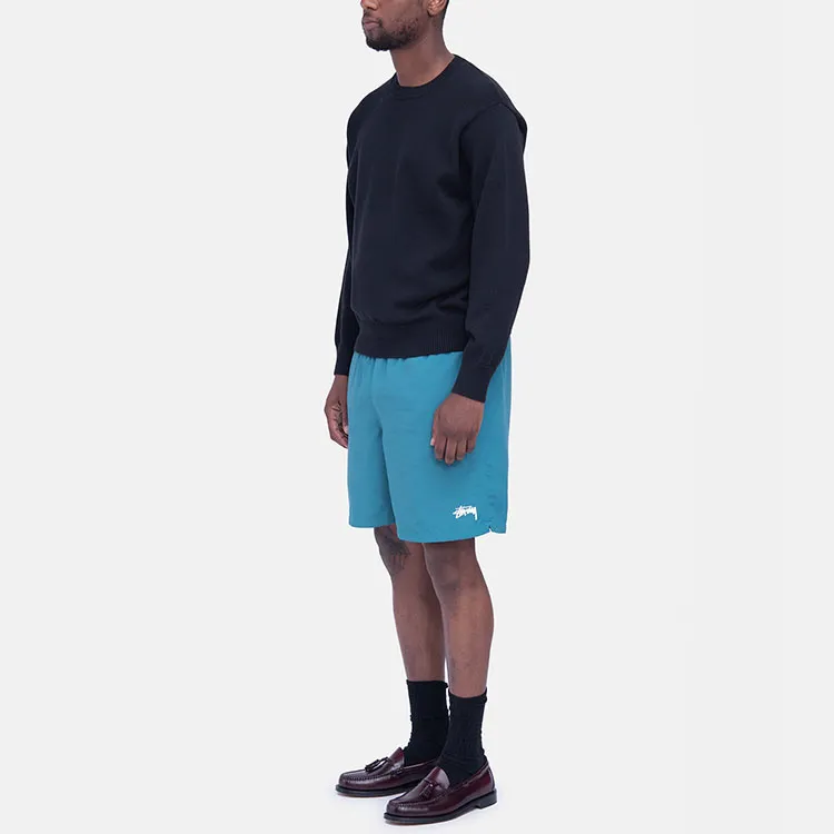 Stussy Stock Water Short-17