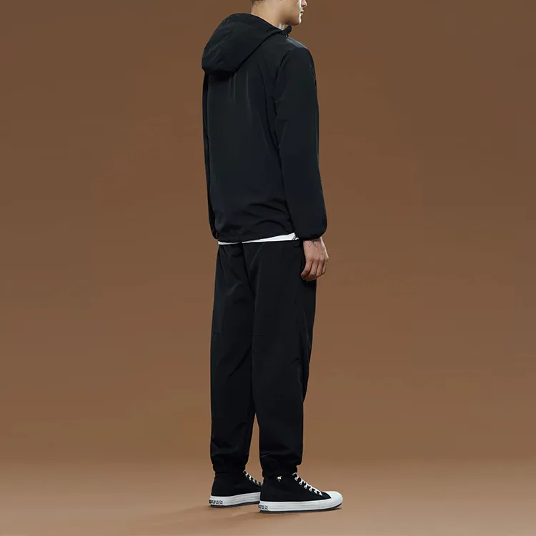 Marcelo Burlon Colorful Cross Windbreaker-3