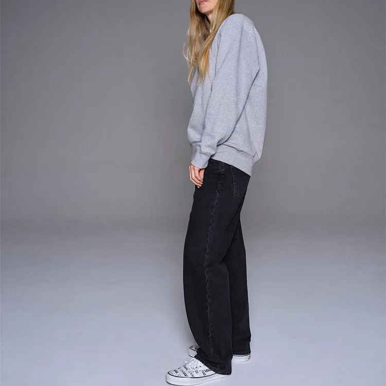 PALACE CK1 Crew-6