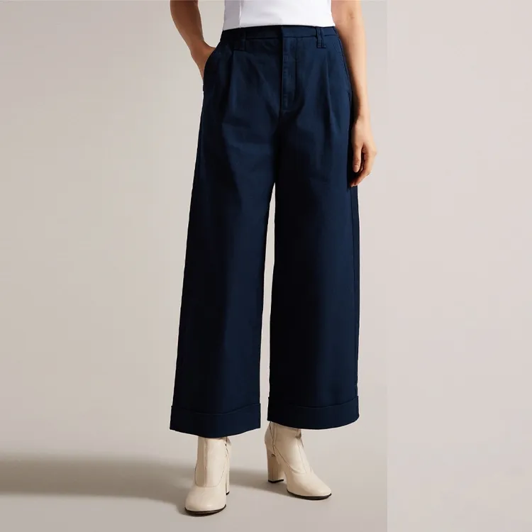 Ted Baker Casual Pants Women's-1