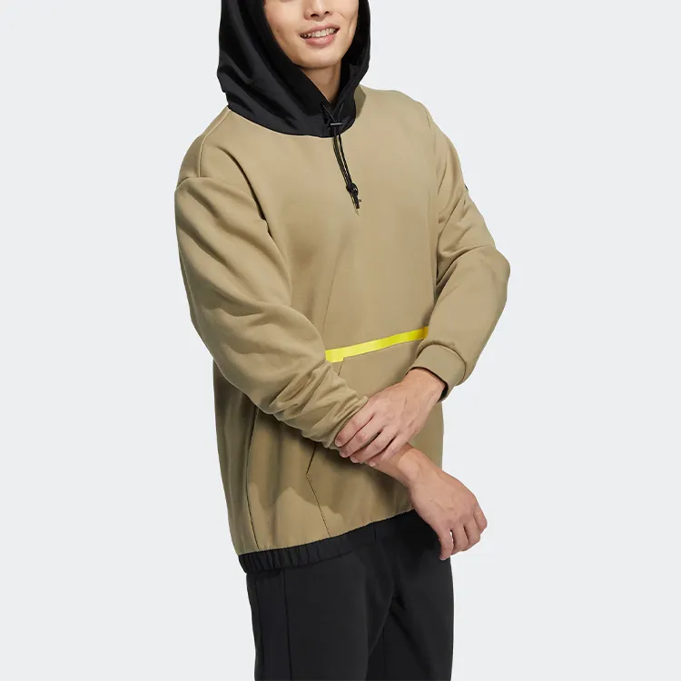 Adidas Neo Sweatshirts Men Green-3