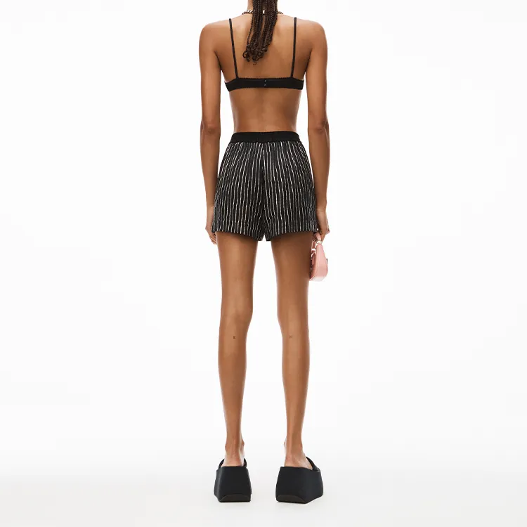 Alexander Wang Women's Bras-2