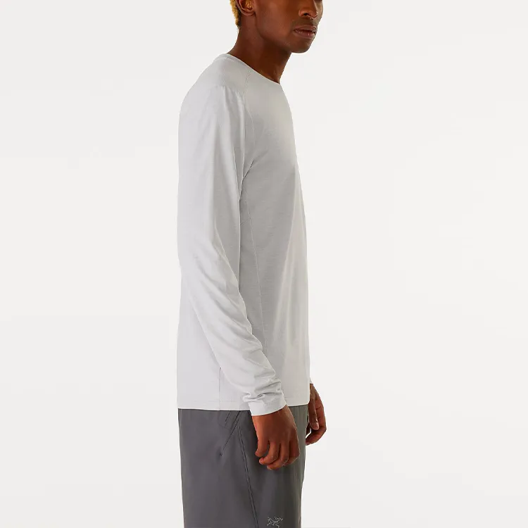 Arcteryx Cormac Series T-Shirt Men's-3