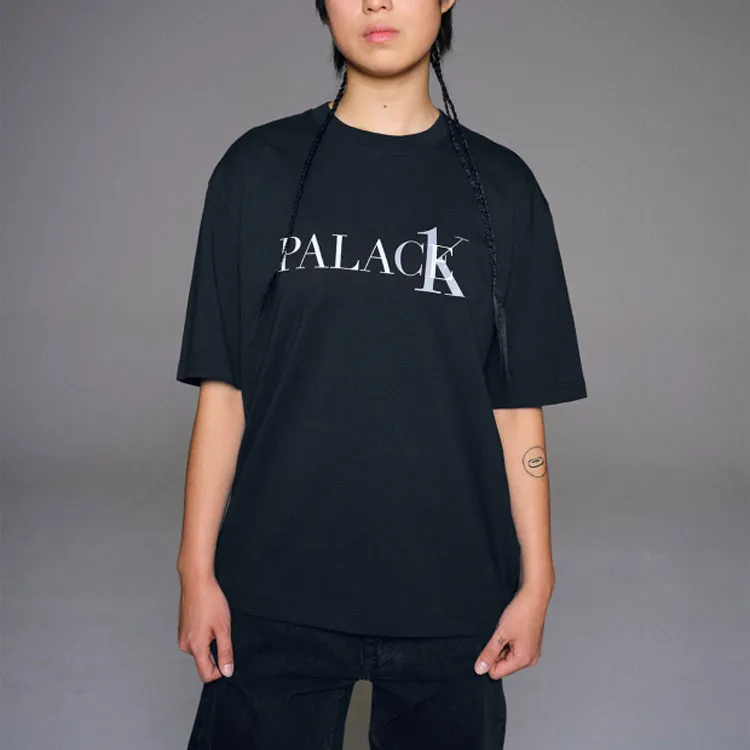 PALACE CK1 T shirt-3