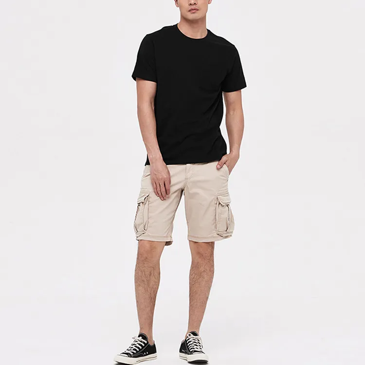 GAP T Shirts Men-3