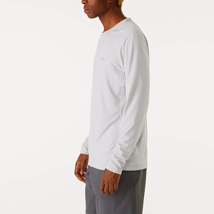 Arcteryx Cormac Series T-Shirt Men's-4