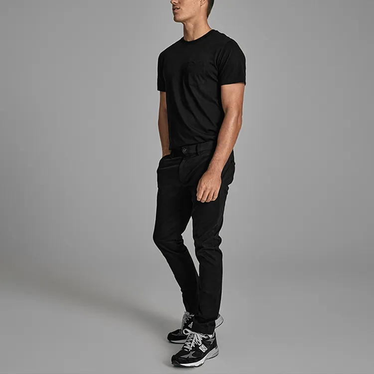 GAP T Shirts Men-4