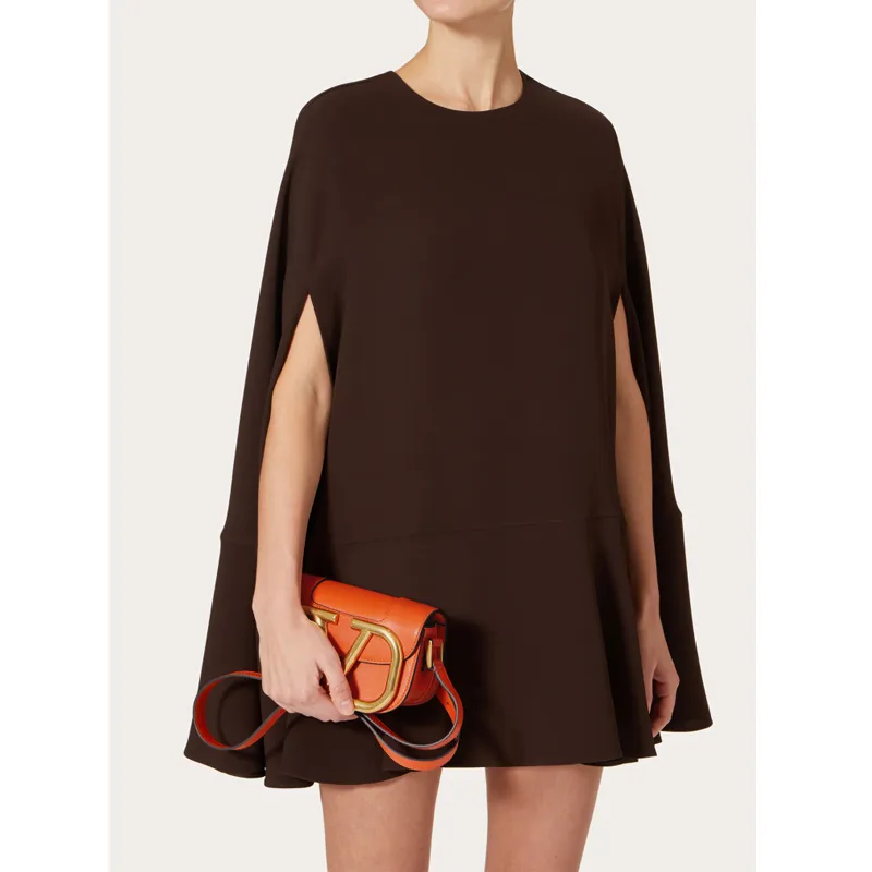 Valentino Crossbody Bags-5
