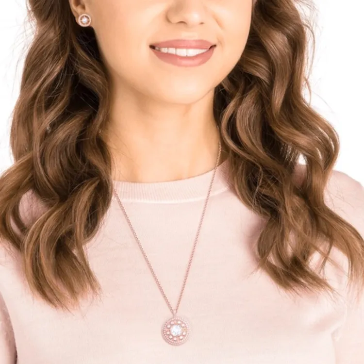 Swarovski China Exclusive Collection Necklaces Women's-1