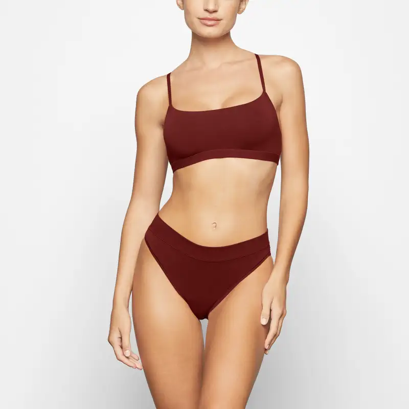 Skims Women's Bras-1