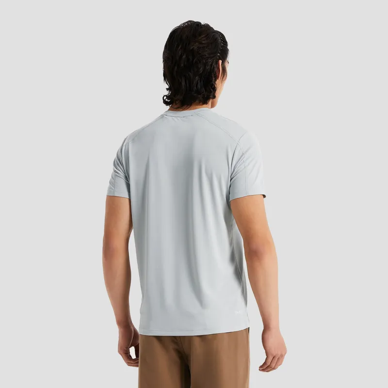 JACK WOLFSKIN T Shirts Men-7