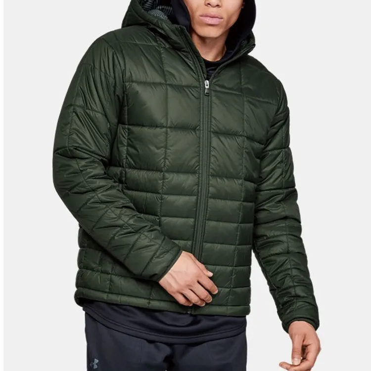 Under Armour Jackets Men Jasper-3