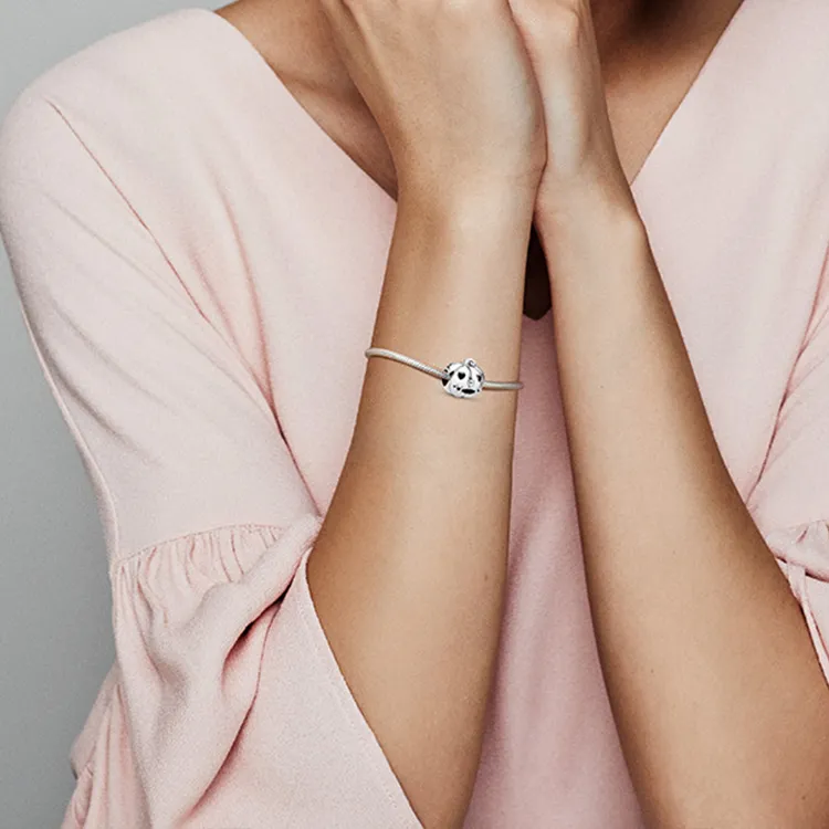 Pandora Charms / Pendants Women's-2