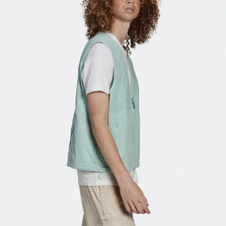 Adidas Sean Wotherspoon Vest-2
